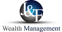 J&F Wealth Management, Inc.